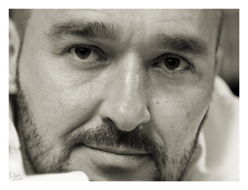 Gilles L.jpg